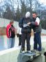 g2/gal/2006.nov.-prvo solanje bob ekipe/_thb_IMG_8911.JPG
